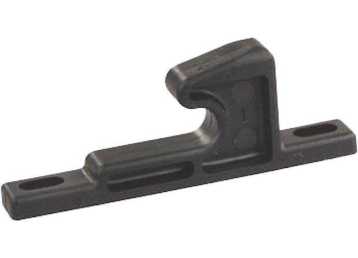 JR - Cabinet Strike Small - 70465