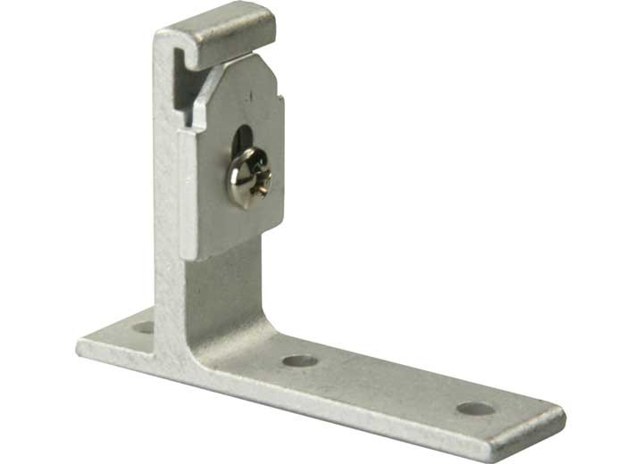 JR - Type B  Wall Bracket - 81175