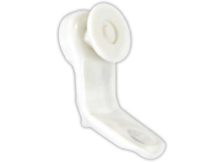 JR - Post Style Mini Blind Hold Down (2 Pk) - 81555