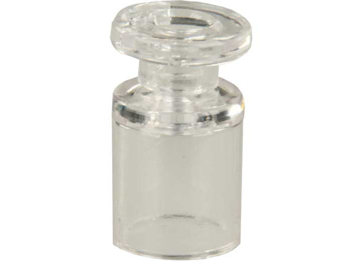 JR - Accordion/folding Door Carrier (14 Pk) - 81705