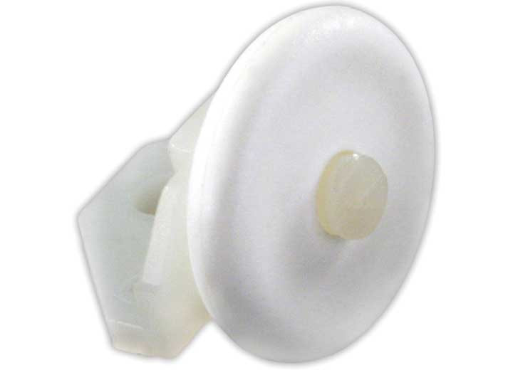 JR - Universal Shower Door Roller - 81745
