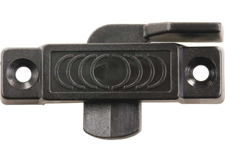 JR - Large Window Latch - 81875
