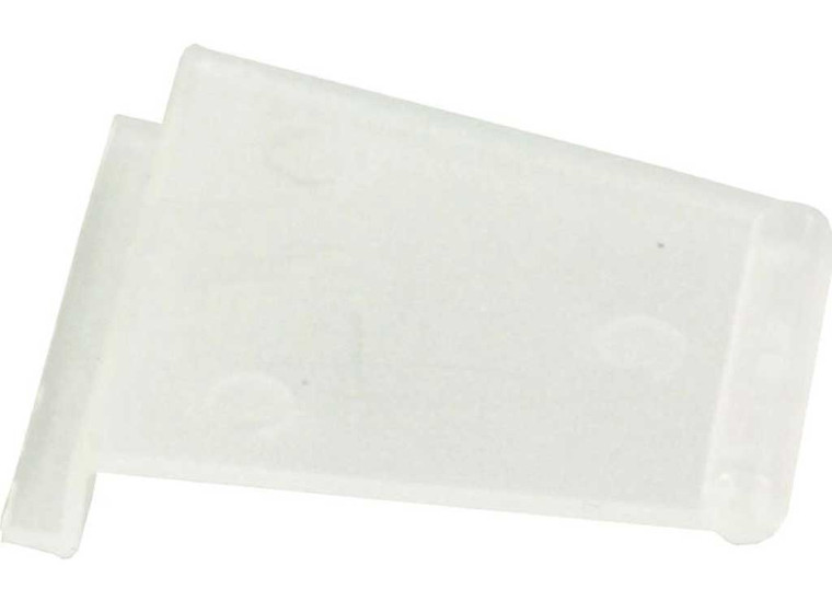 JR - Screen Finger Pull Clear - 81905