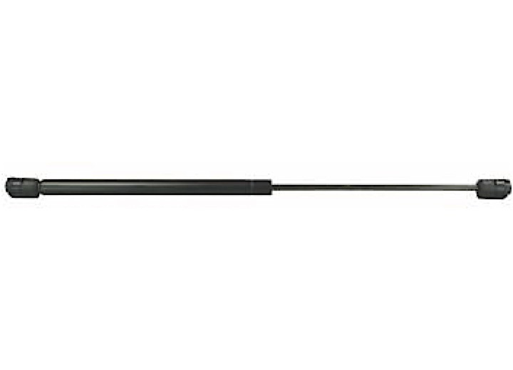 JR - Gas Springextension 15 Compression 8.91 20 Lbs Force - GSNI-5150-20