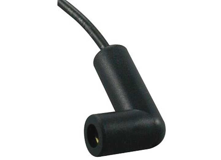 J T & T - 1wire Univ 90 Degrees  Fm Moisture Proof Sensor 1 Pc - 2500H