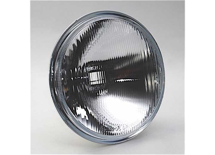 KC Hilites - Lens Reflector H3 Par 46 Driving - 4205