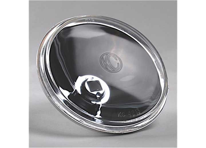 KC Hilites - Lens/reflector  Long Range For 6 Daylighters & S - 4213