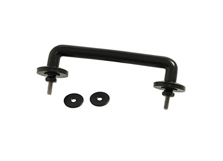 Kentrol - 1997c Jeep Wrangler Footman Loop - 50535