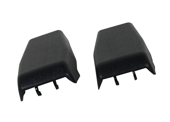 Kentrol - 2007c Jeep Wrangler Ultimate Jk Hardtop Removal Kit - 70016