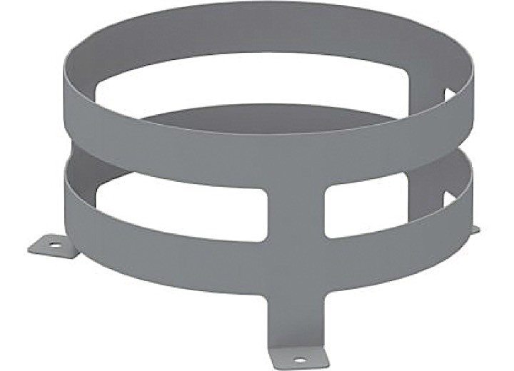 Holman - 5 Gallon Bucket Holder - 40120