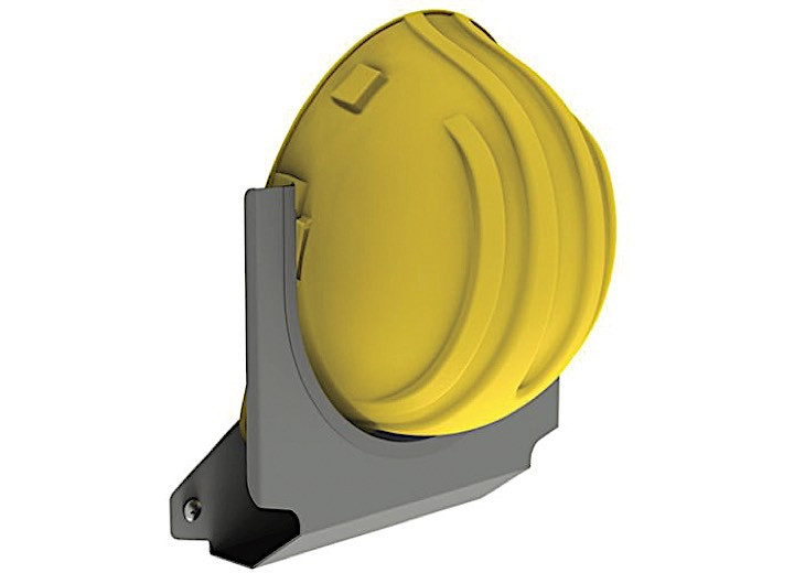 Holman - Universal Hard Hat Holder - 40131