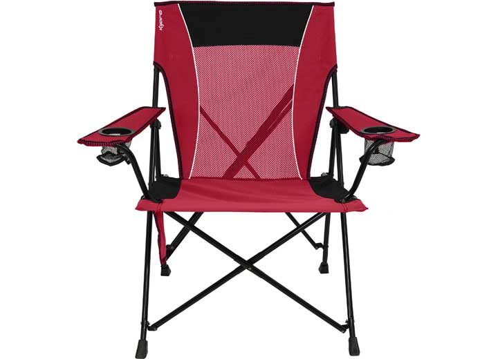 Kijaro - Kijaro Dual Lock Chair  Red Rock Canyon - 800661
