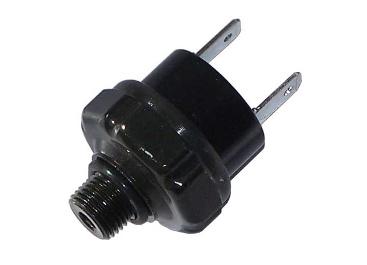 Kleinn Air Horns - Pressure Switch  100 Psi On 130 Psi Off - 2130