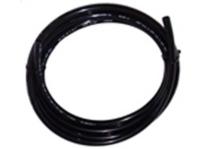 Kleinn Air Horns - 1/2in O.d. High Pressure Air Line Tubing  24 Feet - 25012-2