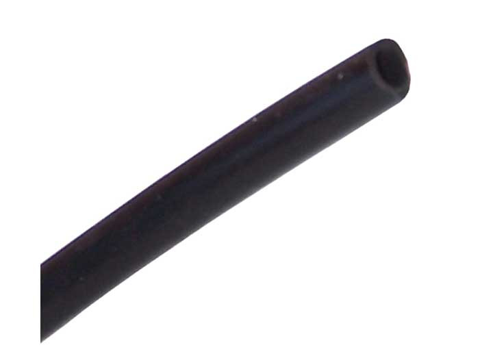 Kleinn Air Horns - 1/4in O.d. Nylon Tubing  12 Ft - 25014-1