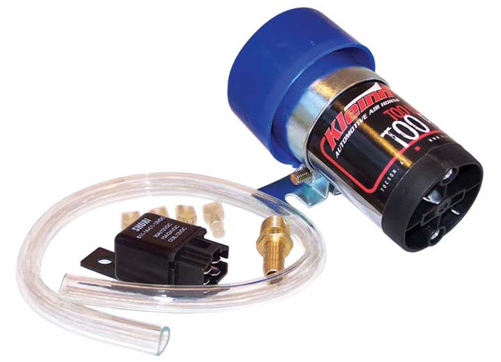 Kleinn Air Horns - Direct Drive Air Compressor - DD1