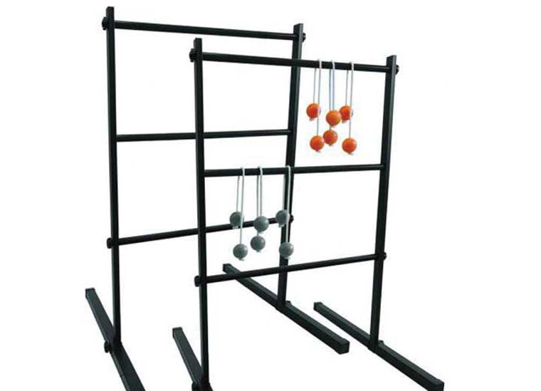 Kuma Outdoor Gear - Ladder Ball - 487-KM-GAME-LB-2.0