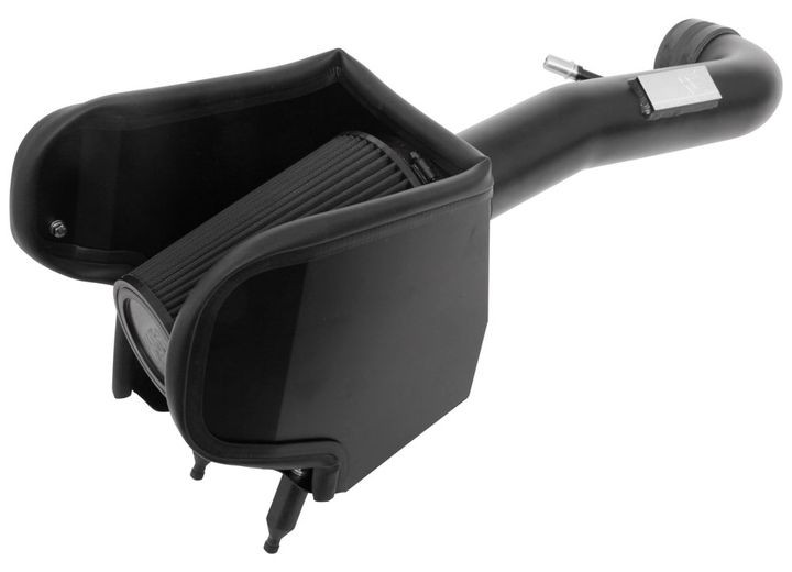 K&N Filters - Perf. Intake Kit/jeep Wrangler Jl V63.6l F/i - 71-1576