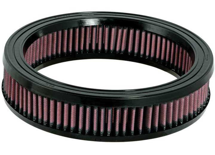 K&N Filters - Amcjeepdodge Trucks 196190 - E-1080