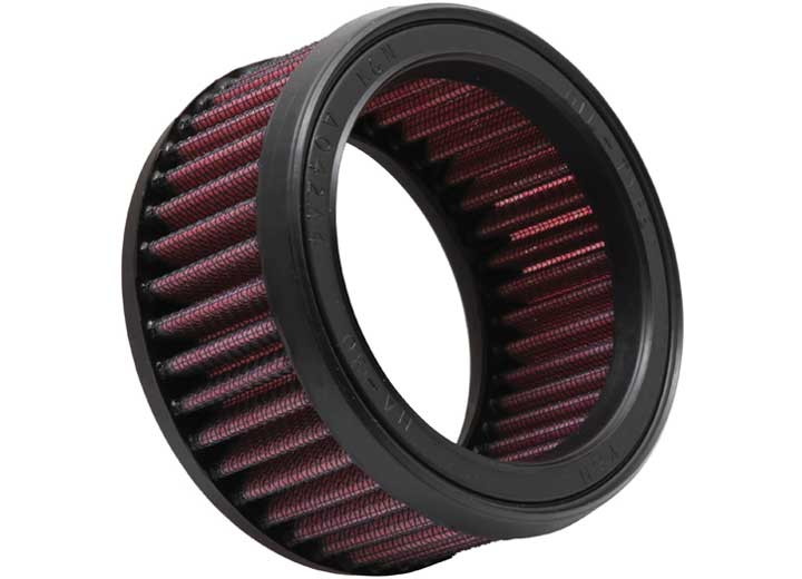 K&N Filters - Honda Cb/cl100 All Xl/xr75 Sl/xl100 7079 Replacement Air Filter - HA-0300