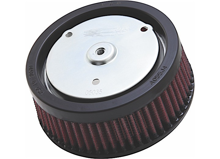 K&N Filters - H/d Touring Model Screamin - HD-0818