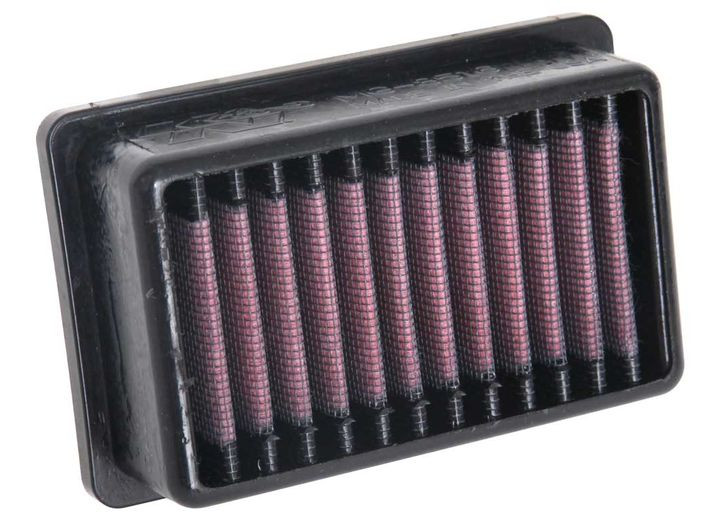 K&N Filters - Moto Guzzi V9 Bobber 853cc/16c Replacement Air Filter - MG-8516