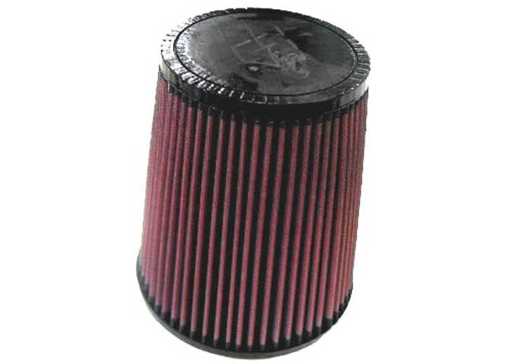 K&N Filters - Universal Air Filter (see Application Guide) - RF-1015