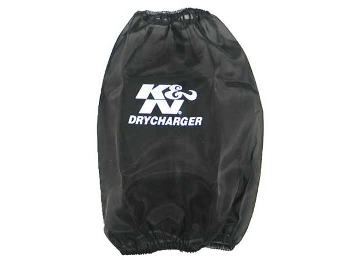K&N Filters - Dry Charger For Air Filter - RF-1041DK