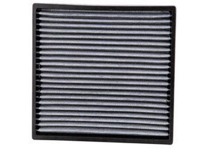 K&N Filters - Cabin Air Filter - VF2001