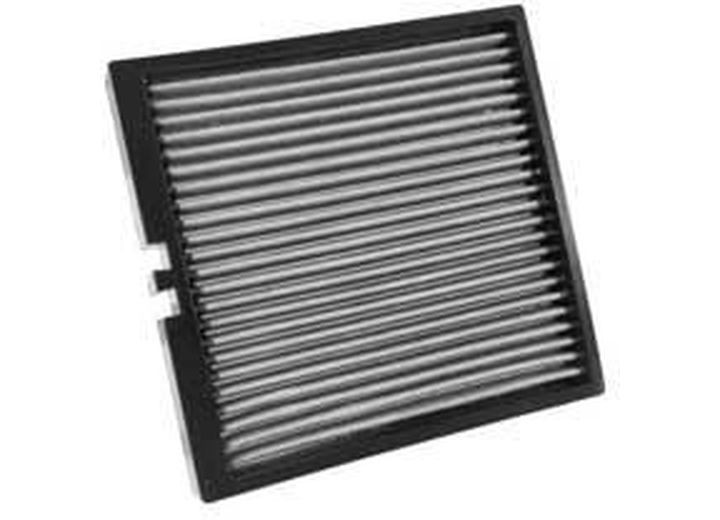 K&N Filters - Cabin Air Filter - VF2044