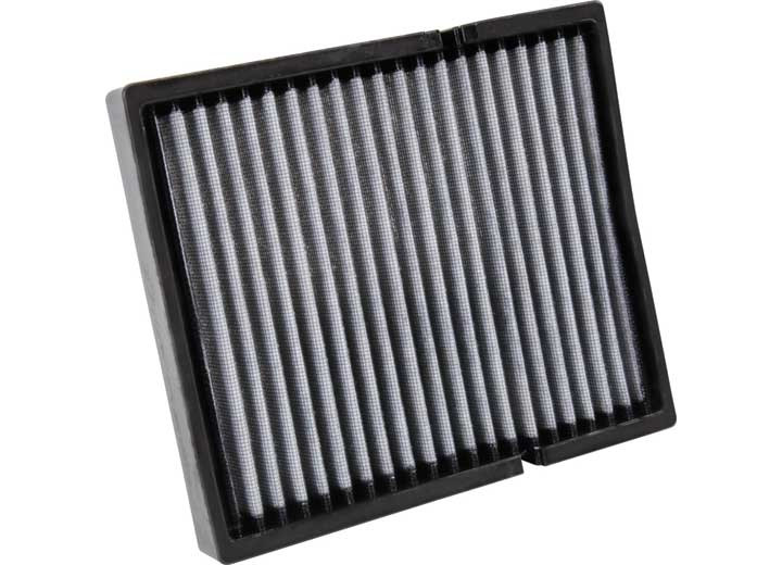 K&N Filters - Cabin Air Filter - VF2054