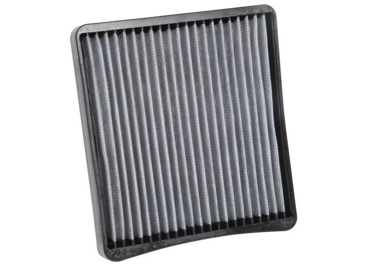 K&N Filters - Cabin Air Filter - VF2065