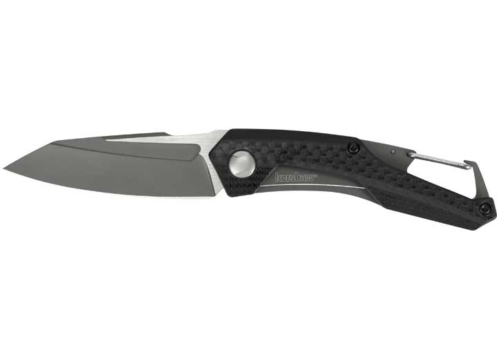 Kershaw Knives - Reverb Pocket Knife  Box - 1220