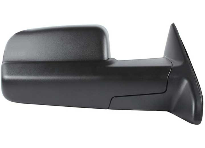 K-Source - 1215 Ram 1500/3500/1315 2500 W/towing Pkg Flipouthead Dual Lens Textured - 60193C