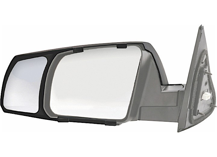 K-Source - 0811 Sequoia; 0711 Tundra Snapon Towing Mirror - 81300