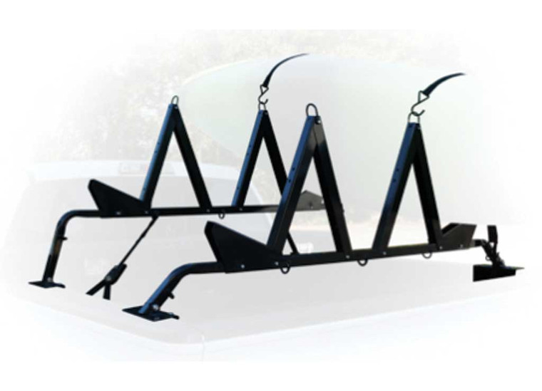 Cuda - Kayak Rack - CUD-KR