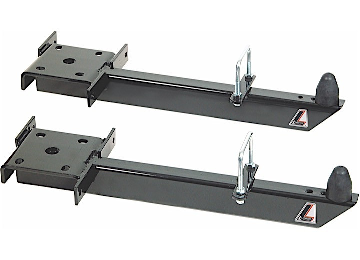 Lakewood - Traction Action Strt Strip - 21606