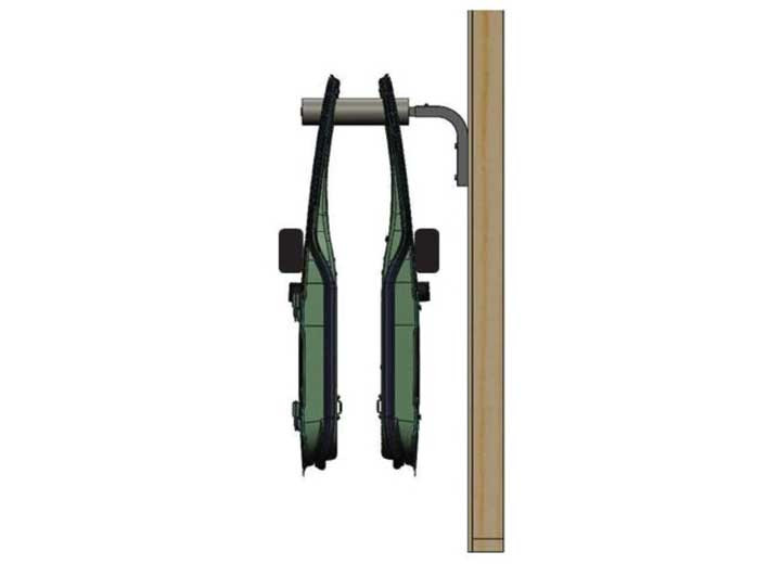 Lange Originals - Door Hanger - 008-199