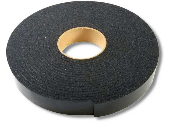 Lavanture - Cap Tape1 1/2 X 3/16 X 3 - TM150B