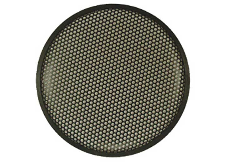 Links Electronics - Woofer Grill 12in - MTR12