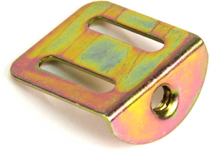 Links Electronics - (10)pin Switch Brkt Angle - SB2-10