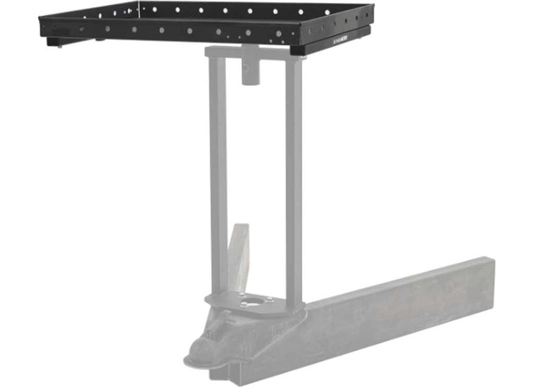 Let's Go Aero - Jackit Cargo Tray Addon For Jackit Original/plus - B02608