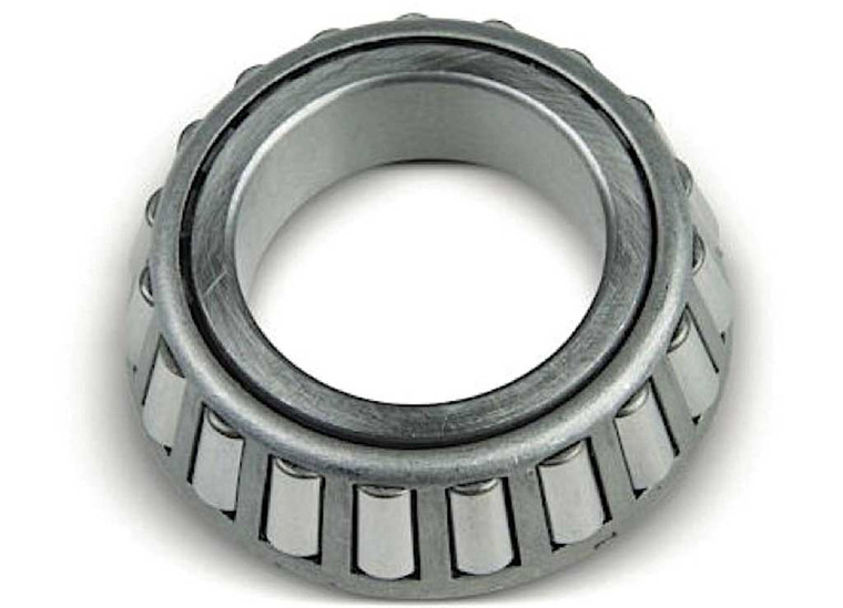 Lippert - Outer Bearing Cone L44649 - 122089