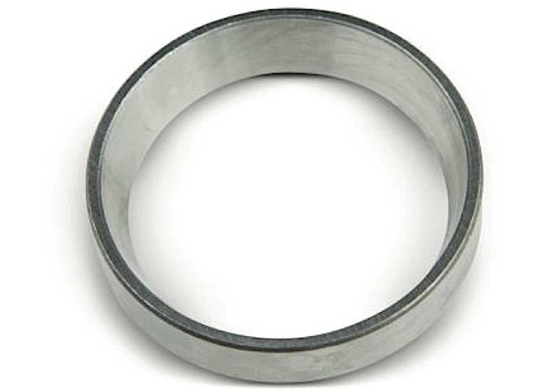 Lippert - Inner Bearing Cup 25520 - 124287