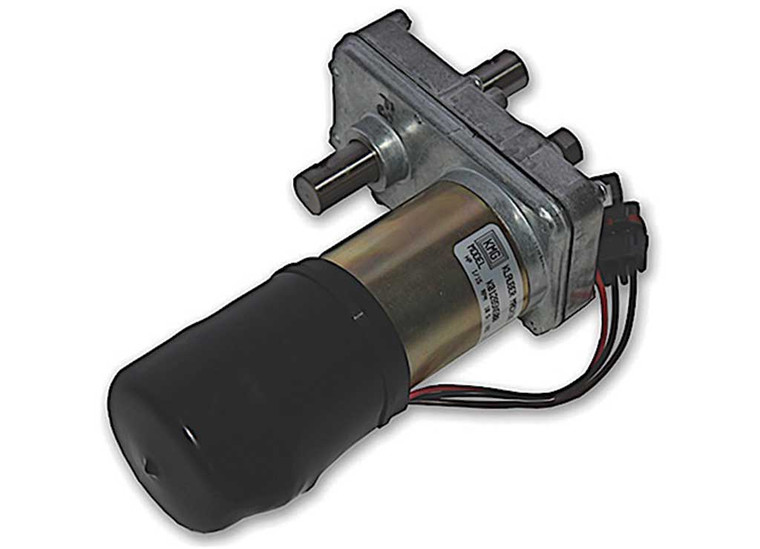 Lippert - N500 Motor - 130057
