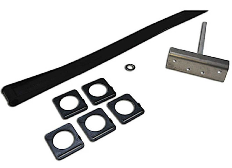 Lippert - Single Flex Guard Kit - 1346271