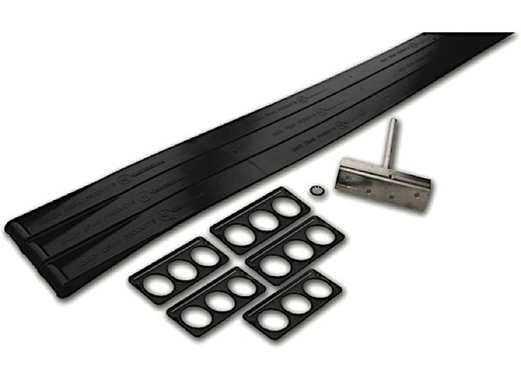 Lippert - Triple Flex Guard Kit - 1346291