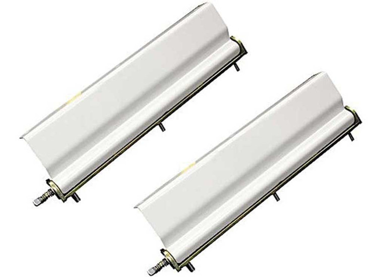 Lippert - Swing Out Extention Brackets (1 Pair) - 182496