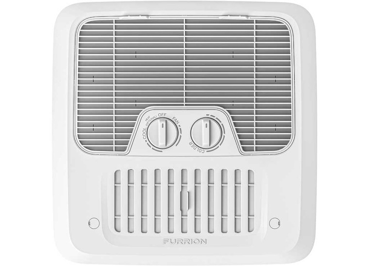 Lippert - Furrion Chill Manual No Controller Adb (r32) - 2024042642