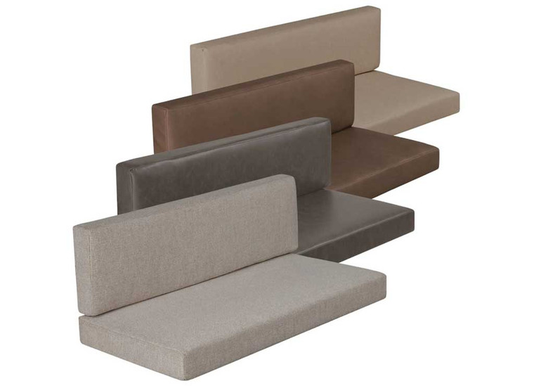 Lippert - Dinette Cushion 40in Mccoy - 2024043916